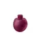 Вагінальні кульки Satisfyer Love Birds Vary App