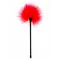 Toy Joy Red Romance Gift Set - Набор для романтики Toy Joy Red Romance Gift Set - Набор для романтики