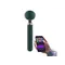 Вібратор мікрофон Magic Motion Zenith