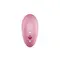 Вакуумний стимулятор Fun Factory Intense Rose