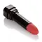 CalExotics Hide & Play Lipstick міні-вібратор 8.25х2 см (червоний)