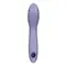 Womanizer OG Lilac + Лубрикант 50 мл - Вакуумний вибратор для точки G, 17,6 см (фиолетовый)