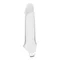 Насадка на пенис Dream Toys Ramrod Penis Extender 9.3 Inch , 23.6 см