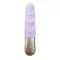 Fun Factory Stronic Petite Pastel Lilac Pulsator - Приємний пульсатор, 17х3. 5см (бузковий)