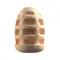Alive Oral Experience Mini Masturbator - Мастурбатор, 8.5х5 см (синий)