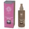 Stimulation Stimulation Spray for women - Стимулюючий спрей для жінок, 30 мл