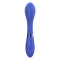 Toy Joy Grove Parade Vibrator - Вибратор-кролик, 22 см