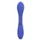 Toy Joy Grove Parade Vibrator - Вибратор-кролик, 22 см