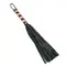 Флоггер Liebe Seele Rose Gold Memory Flogger