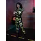 Еротичний костюм десантниці Leg Avenue Pretty Paratrooper, S