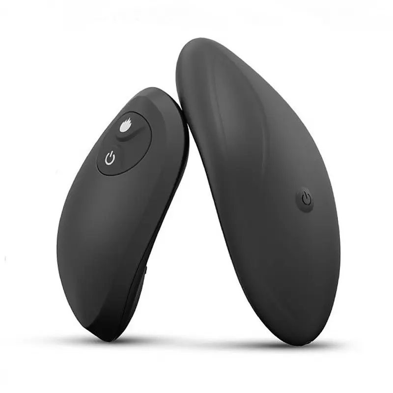 Dorcel Discreet Vibe - Вібратор в трусики, L
