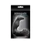 NS Novelties Renegade Vibrating Massager II-вібромасажер простати