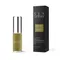 Ruf Sex Spray - чоловічі парфуми з феромонами, 15 мл