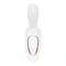 Вибратор Satisfyer G for Goddess 1