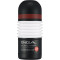 Tenga Rolling Head Cup Strong - мастурбатор, 15.5х6.9 см (белый)