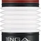 Tenga Rolling Head Cup Strong - мастурбатор, 15.5х6.9 см (белый)
