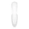 Вибратор Satisfyer G for Goddess 1