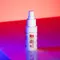 Збільшуючий спрей-лубрикант для чоловіків - MyLove Man Extreme Enlarging Med Spray, 50 мл