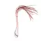 Батіг Flogger Art of Sex