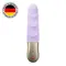 Fun Factory Stronic Petite Pastel Lilac Pulsator - Приємний пульсатор, 17х3. 5см (бузковий)