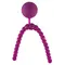 Intimate Spreader Pussy Gym інноваційний вагінальний тренажер, 3.5 см