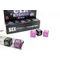 FunGamesShop - SEX-Кубики «Рольові ігри» (UA)