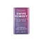 Bijoux Indiscrets Swipe Remedy - clitherapy oral sex mints - М'ятні цукерки