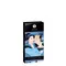 Shunga Oral Pleasure Coconut Water - стимулюючий блиск для губ (кокос), 10 мл
