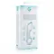 Gildo Glass Prostate Plug No. 13 скляний стимулятор простати, 13.5х4.3 см