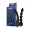 Набір насадок для анального душу Nexus Shower Douche Duo Kit Advanced