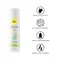 Pjur Woman Aloe water based лубрикант, 100 мл.