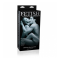 Fetish Fantasy - Ultimate Bondage Kit - Набор БДСМ