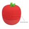 Симулятор орального сексу Pretty Love Apple Secret
