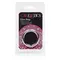 CalExotics Silver Ring Medium - металлическое эрекционное кольцо, 3,8 см CalExotics Silver Ring Medium - металлическое эрекционное кольцо, 3,8 см
