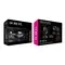 Анальна пробка Dorcel ONIX PLUG, розмір L