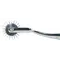 Nervenrad Wartenberg - Колесо Вартенберга, 18 см (серебристый)