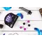 FunGamesShop - SEX-Кубики «Рольові ігри» (UA)