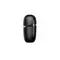 Ерекційне кільце зі смарт управлінням Zalo Apis Obsidian Black
