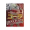Sagami Xtreme Cola, 3 шт