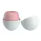 Мастурбатор Pretty Love Pleasure Egg