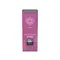 Stimulation Stimulation Spray for women - Стимулюючий спрей для жінок, 30 мл