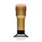 Fleshlight Drying Rack Screw Dry - Підставка для сушіння мастурбатора