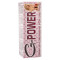 Cobeco G-power Orgasm Creme - Возбуждающий крем для женщин, 30мл