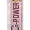 Cobeco G-power Orgasm Creme - Возбуждающий крем для женщин, 30мл