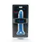 Фаллоимитатор на присоске Get Real Happy Dicks 7.5 Inch, 19 см