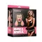 Секс-лялька LoveToy Silicone Boobie Super Love Doll