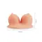 LoveToy Boobie Stand Holder As Pic - Забавная игрушка-сувенир, 2.7х4.8 см