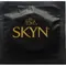 Skyn Non-Latex ORIGINAL, 1 шт