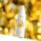 Оральний лубрикант MyLove Taste Slide Sensitive Банан, 100 мл