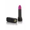 CalExotics Hide & Play Lipstick міні-вібратор 8.25х2 см (червоний)